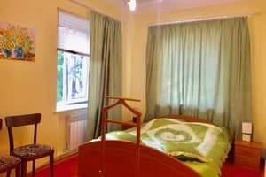 Частный сектор Villa Mila. Коттедж 10-местный  1