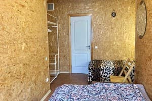 Частный сектор Villa Mila. Коттедж 10-местный  5