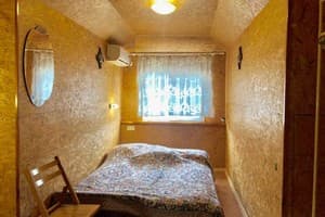 Частный сектор Villa Mila. Коттедж 10-местный  4