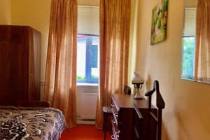 Частный сектор Villa Mila. Коттедж 10-местный  3