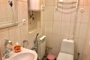 Частный сектор Villa Mila. Коттедж 10-местный  6