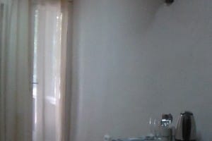 База отдыха Villa Milla на Лазурной. Комфорт трехместный (второй этаж) 2