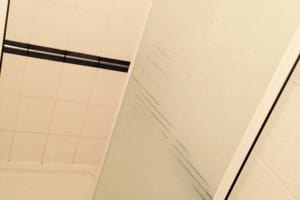 База отдыха Villa Milla на Лазурной. Люкс двухместный  4