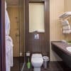 Спа-отель Villa Pinia eco-hotel. Стандарт двухместный  3