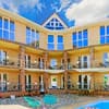 Villa Shell 26