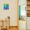 Villa Shell 22