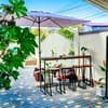 Villa Shell 19
