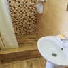 Вілла Villa Shell. Стандарт двомісний  12