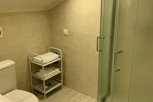 Бутик-отель Villa Sofi. Апартаменты 5-местный 2-кімнатні з кухнею 14