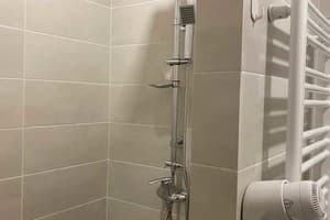 Бутик-отель Villa Sofi. Комфорт двухместный №1 4