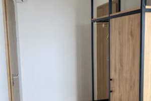 Бутик-отель Villa Sofi. Комфорт двухместный №5 4