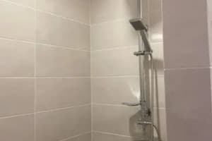 Бутик-отель Villa Sofi. Комфорт двухместный №5 6