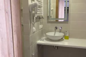 Бутик-отель Villa Sofi. Комфорт двухместный №6 4