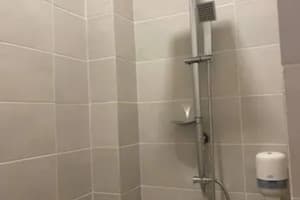 Бутик-отель Villa Sofi. Комфорт двухместный №6 5