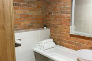 Бутик-отель Villa Sofi. Полулюкс двухместный №7 цокольный 4