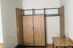 Бутик-отель Villa Sofi. Стандарт двухместный №2 3