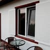 Villa Sofia 2-3/8