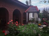 Villa Sofia 6