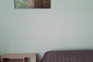 Міні-готель Villa Sofia. Люкс двохмісний  4