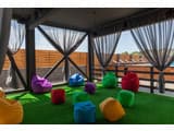 Villa Solomare 13