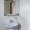 Готель Villa Solomare. Стандарт 4-місний  6