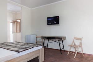 Готель Villa Solomare. Стандарт двомісний  3