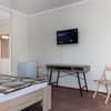 Готель Villa Solomare. Стандарт двомісний  3