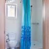 Готель Villa Solomare. Стандарт двомісний  7
