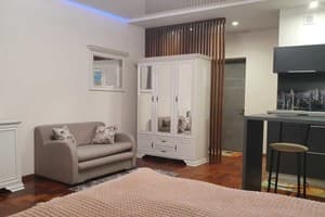 Вилла Венеция 2