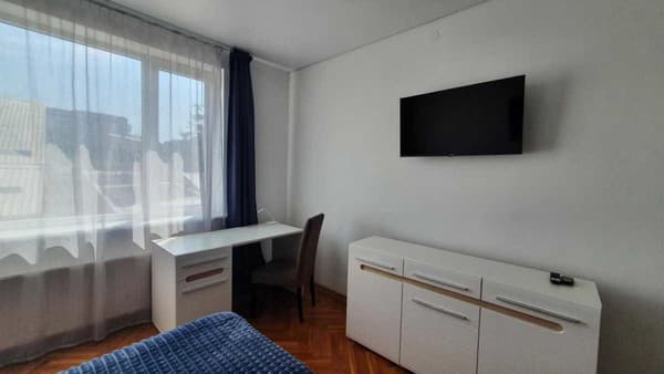 Вилла Венеция 6