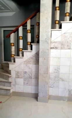 Вилла Венеция 7