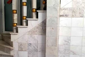 Вилла Венеция 7