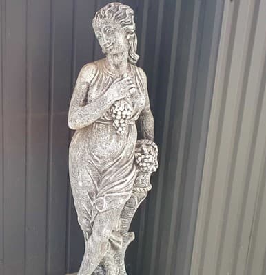 Вилла Венеция 8