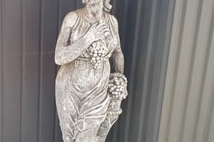 Вилла Венеция 8