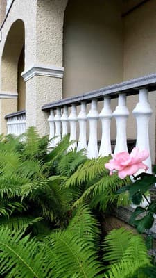 Вилла Венеция 9