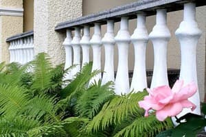 Вилла Венеция 9