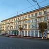 Винница 4-5/5