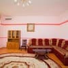 Винница 3-4/5