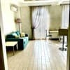 Квартира Vintage Apartments. Апартаменты 4-местный  8