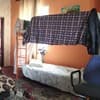 Хостел Vip Hostel. Место в общем 4-местном номере  2