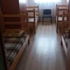 Хостел Vitan. Эконом 4-местный  3
