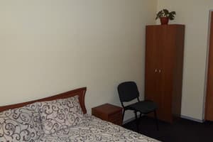 Хостел Vitan. Эконом двухместный double 2