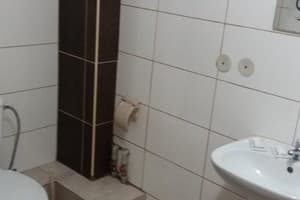 Хостел Vitan. Стандарт 4-местный  3