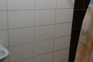 Хостел Vitan. Стандарт 4-местный  4