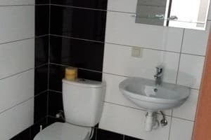 Хостел Vitan. Стандарт двухместный  4