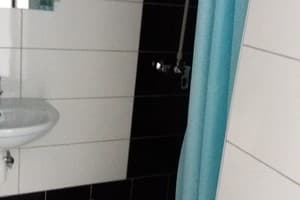 Хостел Vitan. Стандарт двухместный  5