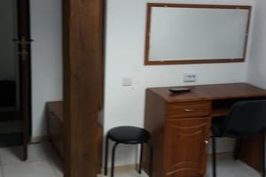 Хостел Vitan. Стандарт двухместный  6