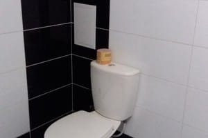 Хостел Vitan. Стандарт двухместный Twin 2