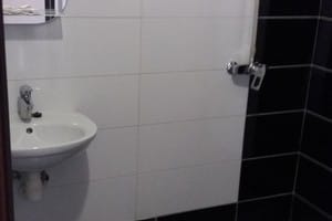 Хостел Vitan. Стандарт двухместный Twin 3