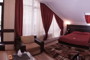 Viva (центр) 34